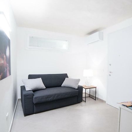 330 Holiday Apartments Manarola Exterior photo