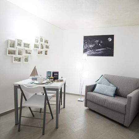 330 Holiday Apartments Manarola Exterior photo