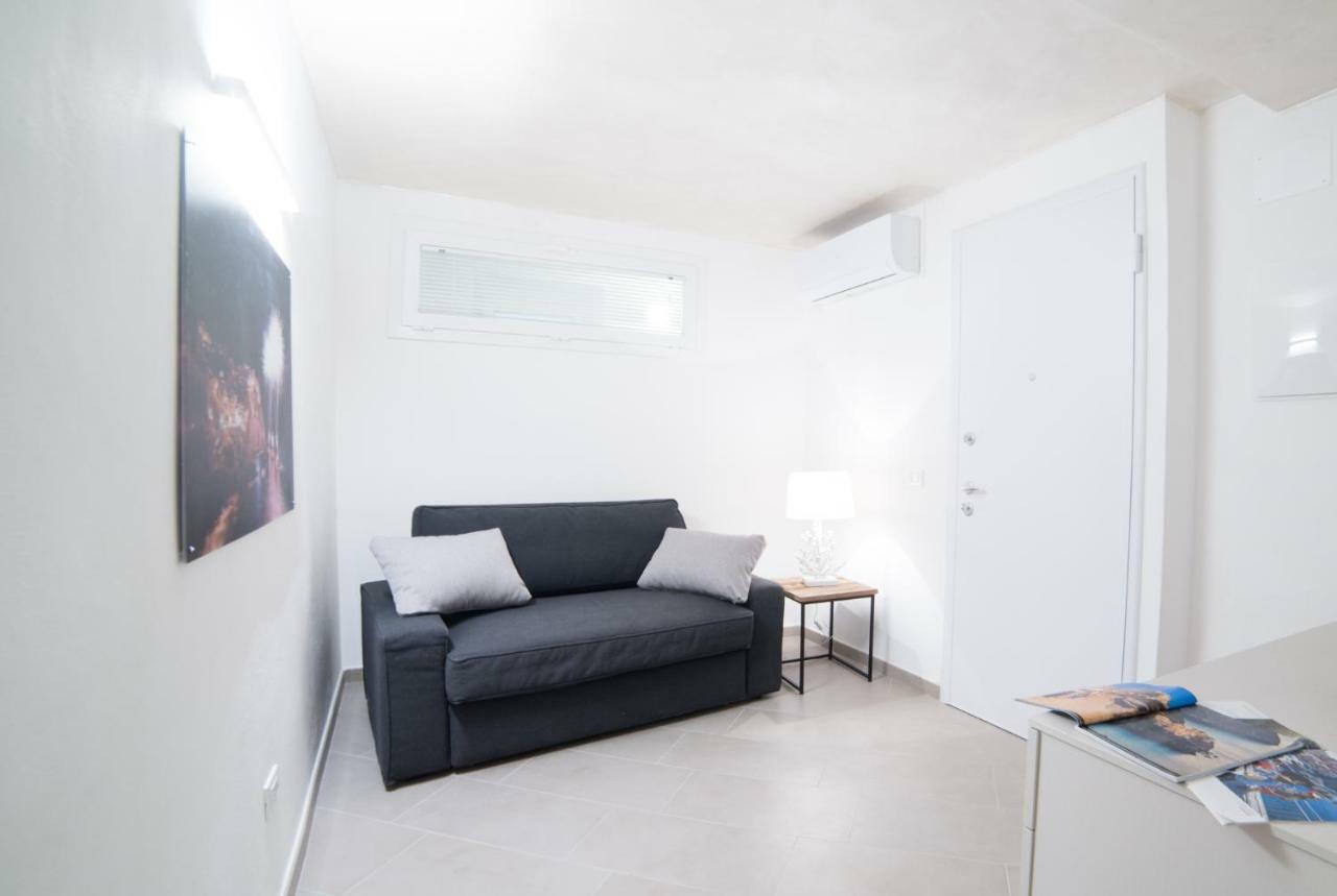 330 Holiday Apartments Manarola Exterior photo