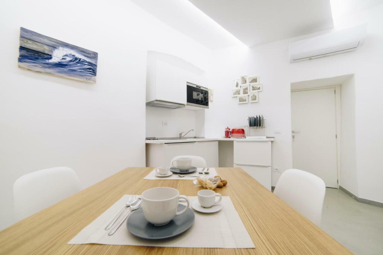 330 Holiday Apartments Manarola Exterior photo