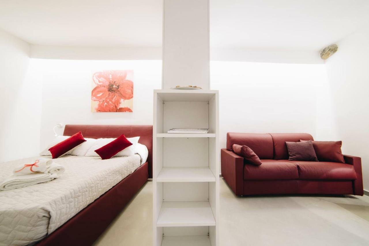 330 Holiday Apartments Manarola Exterior photo