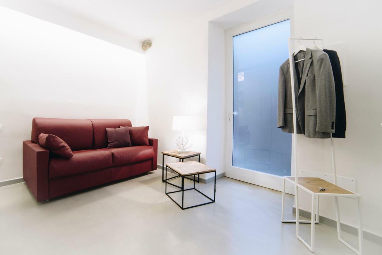 330 Holiday Apartments Manarola Exterior photo